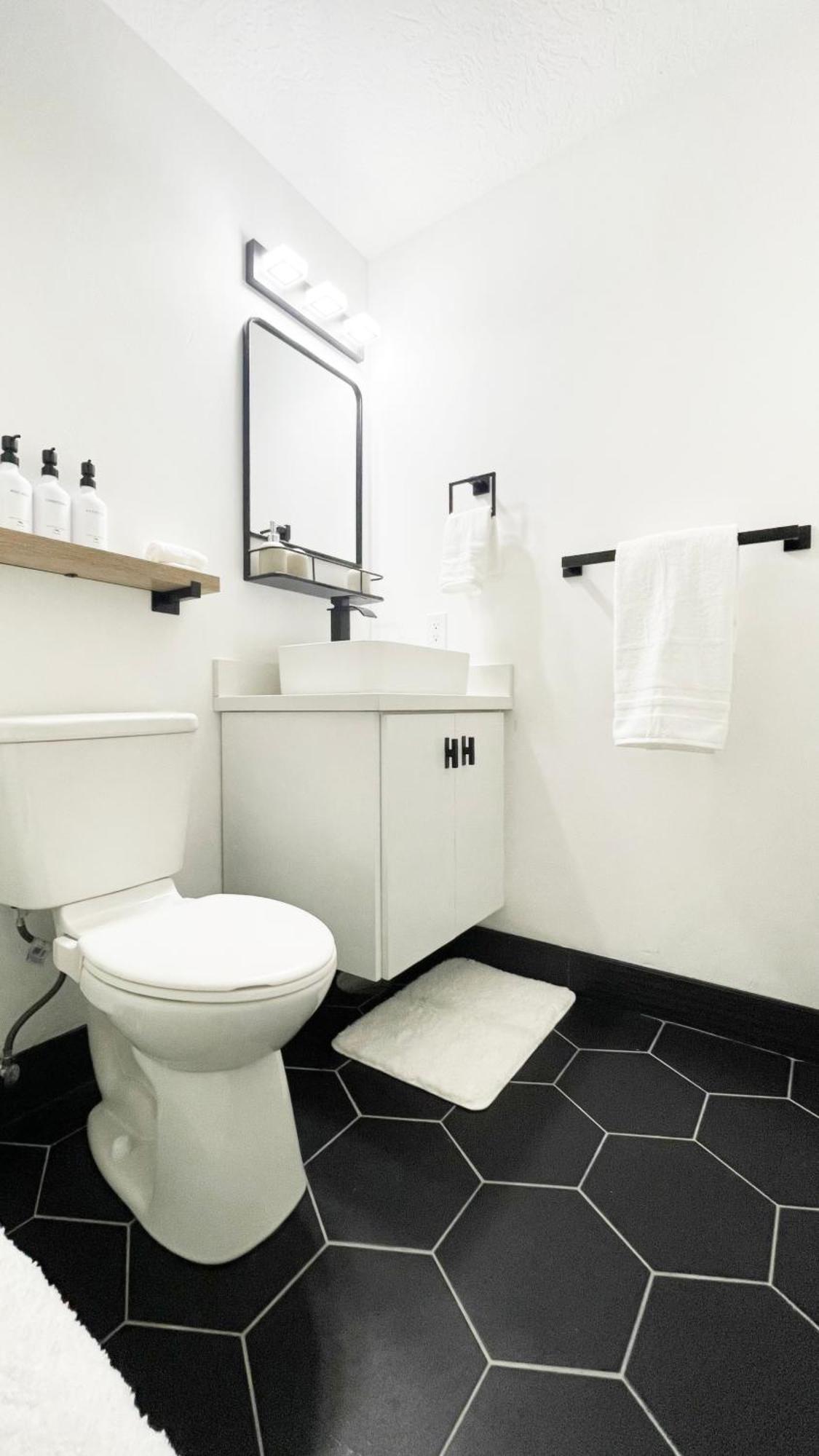 Private Room With Shared Spaces In Fully Equipped Lehi Home Екстериор снимка