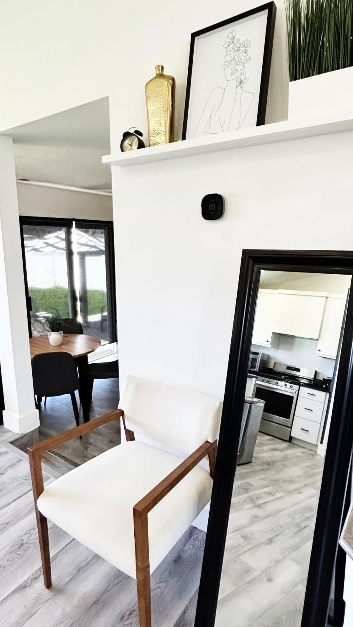 Private Room With Shared Spaces In Fully Equipped Lehi Home Екстериор снимка
